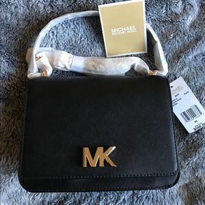 Michael Kors Shoulder Bag/Crossbody